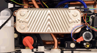 gw energy 35c water section 1.gif